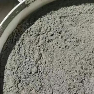 金寨水泥基渗透结晶型防水涂料