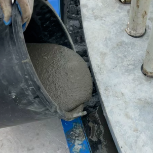 金寨二类超细型cgm340电厂发电机汽轮机台板垫块设备基础大流态灌浆料