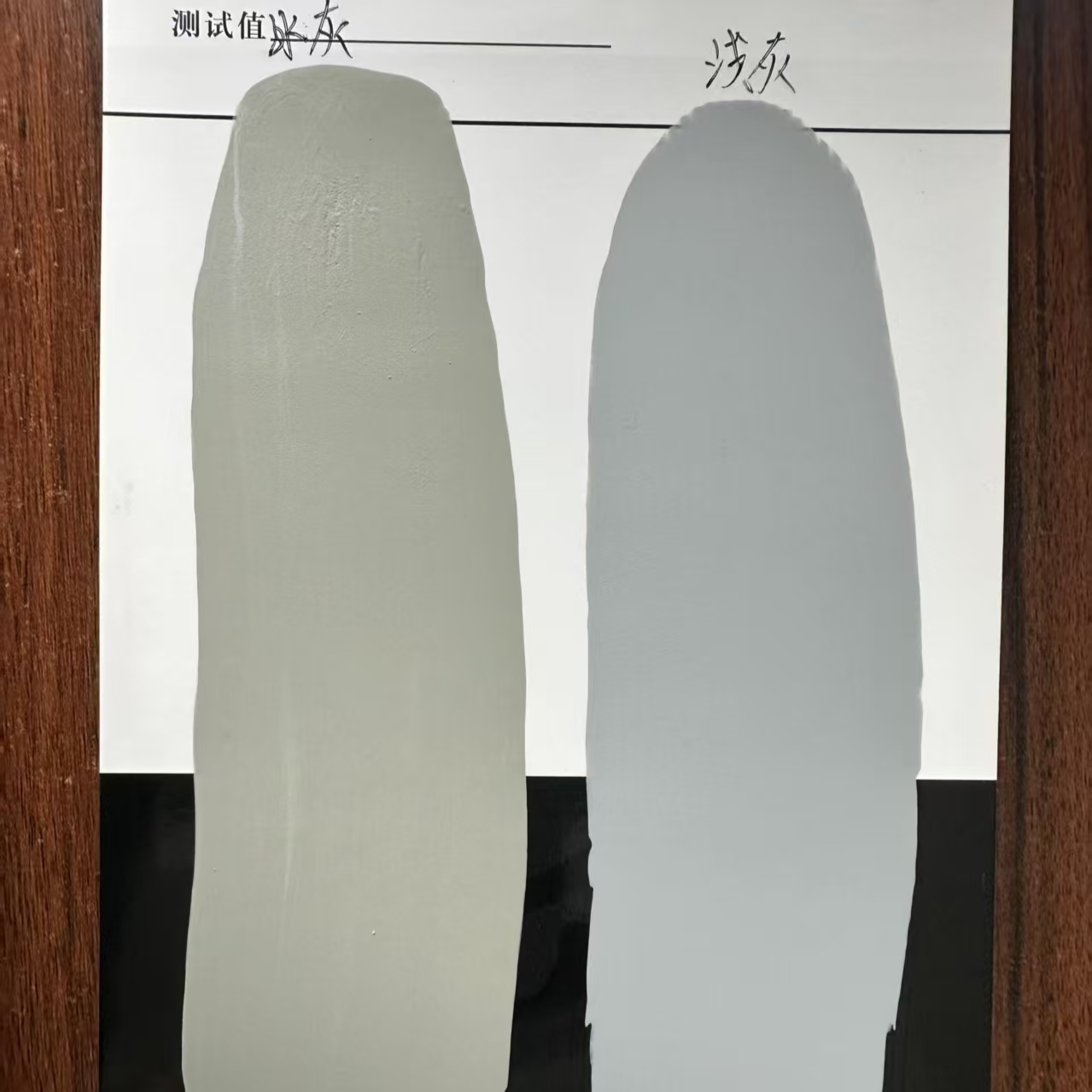 金寨水闸抗碳化耐磨涂料